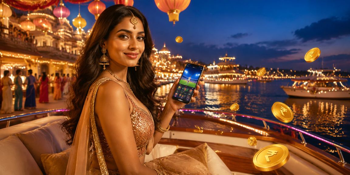 Indian betting platform terms and conditions overview