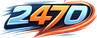 2470